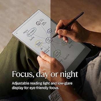 reMarkable Paper tablet　リマーカブル reMarkable: The Paper Tablets for Focused Work | reMarkable